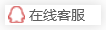 中涛营销
